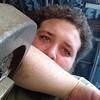 jamesgibbs98